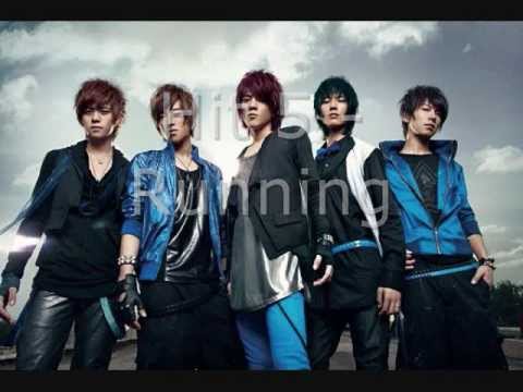 Top 10 Modern Chinese Songs Of All Time!