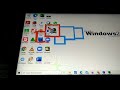How To Prank Your Frends Computer With BSOD
