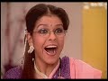 Dil Hai Phir Bhi Hindustani Ep 67