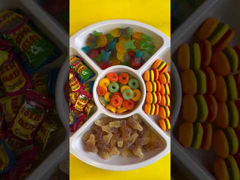 Chocolates😍 #chocolate #fun #shorts #candy #amazing #trendingshorts #chocolates #kidslearning