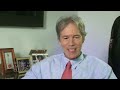 David E Kelley On How He Became A Writer Http TelevisionAcademy Com Interviews