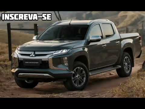 NEGO JHÁ - 2 DA MATINA