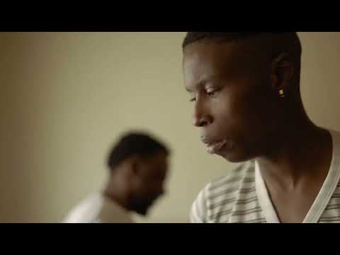 “Umntwana Ongaphakathi,” (The Child Inside) - Behind The Scenes