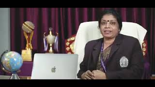 Jubilee English High School Video