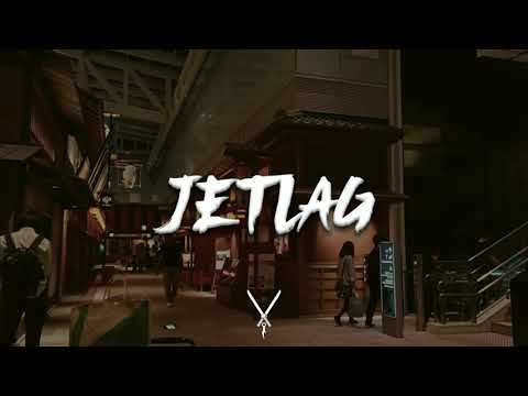 [FREE] Jetlag - Experimental type beat (Prod.by YHNH)