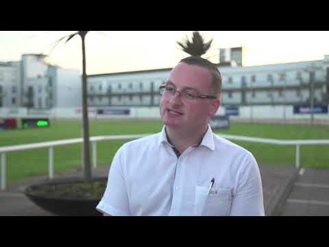 2021 CHAMPION 550 FINAL - T2 DEADLY DESTROYER