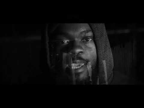 Wop x Jimmy Riich | My Time