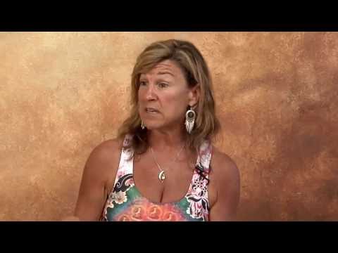 Water and Air | Understanding The Elements of Astrology