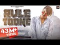 AMIT SAINI ROHTAKIYA RULE TODNE Full Video Andy Dahiya New Haryanvi Songs Haryanavi 2023