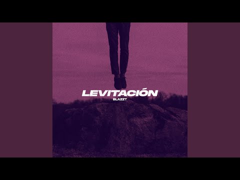 Levitación