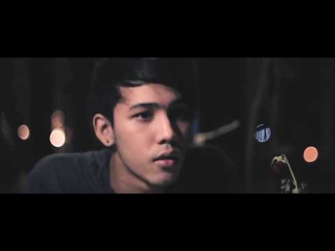 เก็บ - ALOT | Official MV