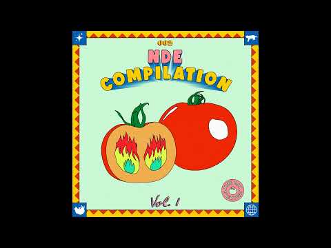 PREMIERE: Thomass Jackson - Pittsburgh [New Day Everyday]