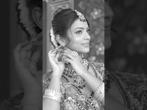 Bridal Makeup Artist portfolio by Makeoverssurabhi in Udaipur - Photo 0 Bridal Makeup Artist portfolio by Makeoverssurabhi in Udaipur - Photo 0