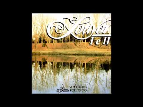 Ao Que Está Sentado - Vencedores por Cristo