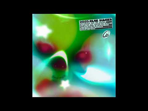 Châtain d'Al Alquian - Utnyttja