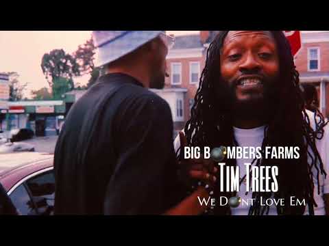 #WeDontLoveEm #LiveBlockPerformance Official Video on the Way 