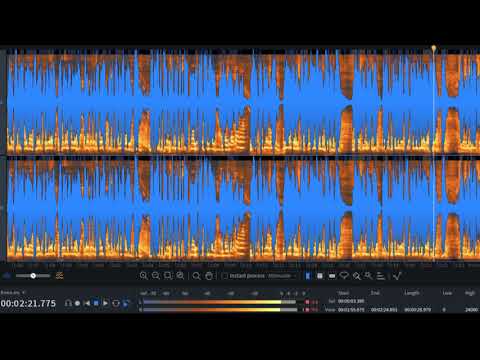 100KILA ft.  Rick Ross - Babuli Jabulah (Acapella) 2016