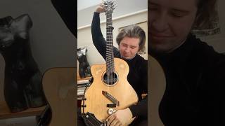 Download lagu Avoiding Barre Chords (Alex Misko) mp3