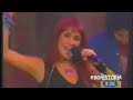 RBD en Despierta América: No Pares