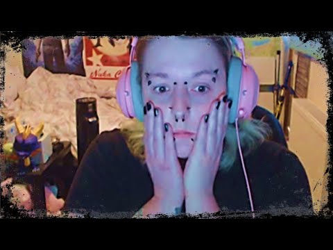 RIGHT IN THE CHILDHOOD FEELS | Sackboy: A Big Adventure | Reveal Reaction