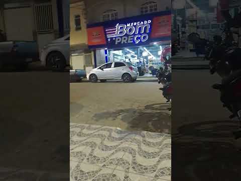 cidade de divino mg