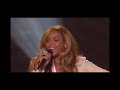 Beyoncé Explaining Sasha Fierce/Being a Devoted Christian