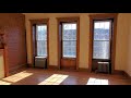 Harlem Studio 137th Street
