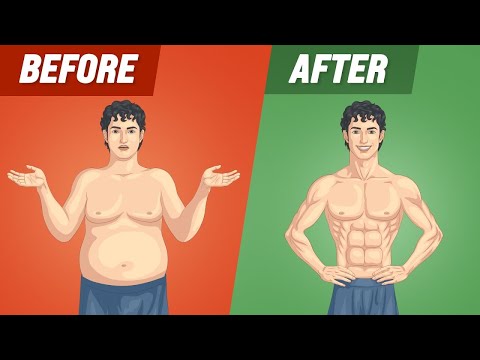 6 Common Myths About Weight Loss Pills – Dr Berg