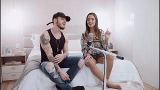 Só Você (Só Preciso de Você) - Dennis DJ e MC G15 (Gabi Luthai feat Dreicon cover)