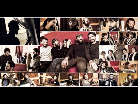 Terra Pane Lavoro - Canti contadini d'amore e di lotta. A cura di Kurumuny e Rocco Nigro