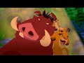 The Lion King Girls Just Wanna Have Fun Music Video