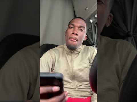 Stunna 4 Vegas Freestyle Challenge. (IkkeyMikkey)