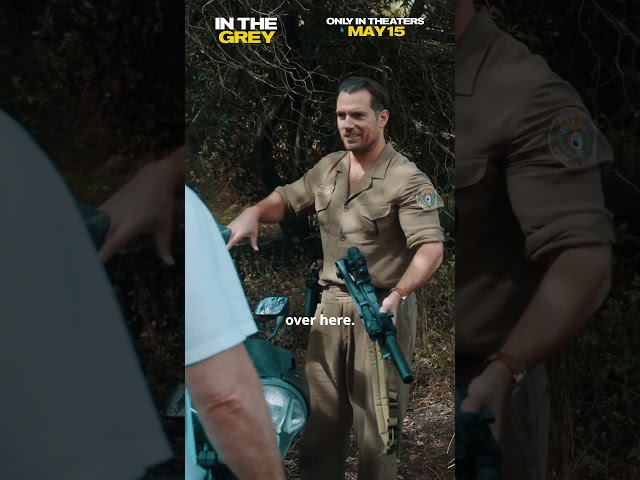 jake on henry