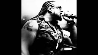 CHINO XL - LET &#39;EM LIVE FEAT. KOOL G RAP (BLAQ MASQ REMIX)