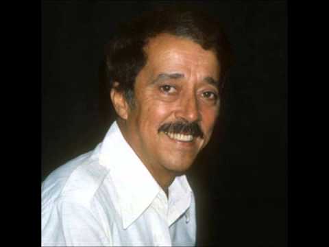 TITO PUENTE & SANTOS COLON CORTA EL BONCHE