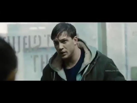 Planet ANM x Skor  Łamacz serc (Łukasz Blend)