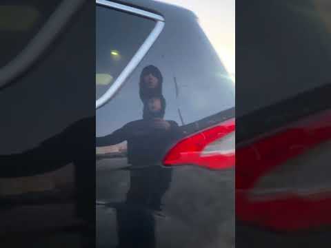 фото ford s-max i рестайлинг 0