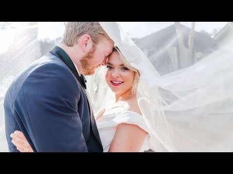 Tristan Duplichain Photography LLC video.