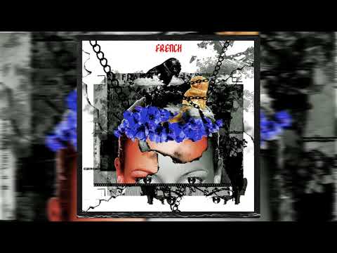 Boy Pape - FRENCH (Audio)
