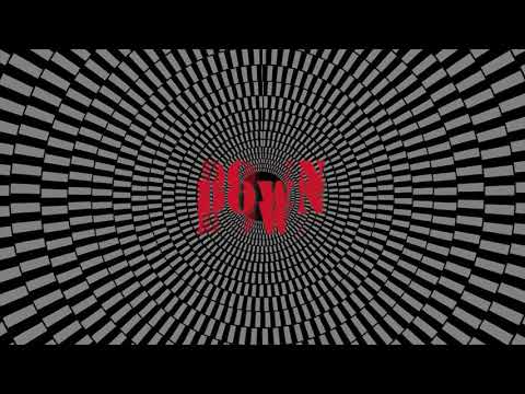 KRFW - Take You Down