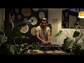 Isolated Living Room Sessions 02 Vander For Hovarda London