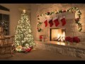 Prairie Christmas