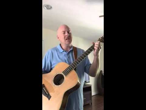 I Won't Say That I'm OK thumbnail