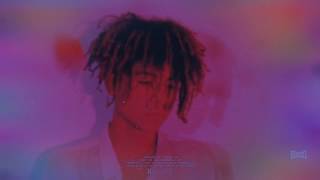 iann dior - Sickness [LEGENDADO]