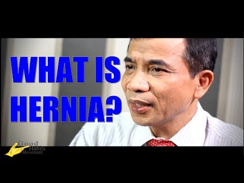 Exercise na magsunog ng taba laterally Laxatives para sa pagbaba ng timbang
