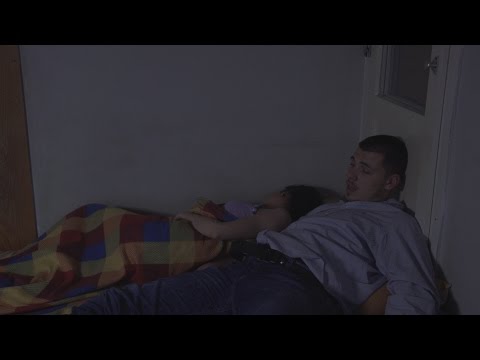 Slaviša i Slavica - Prevara