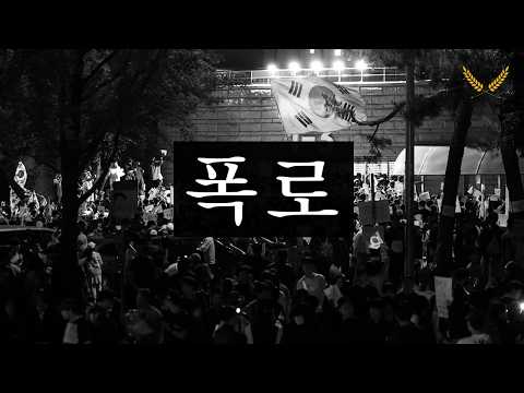 아이콘