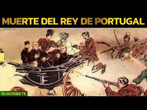 😢IRENE DE GRECIA será ENTERRADA en GRECIA en el CEMENTERIO de TATOI junto a su HERMANO CONSTANTINO