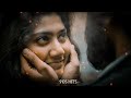 Itna Mujhe Pyara Lage Hindistatusvideo Kumarsanu Oldisgoldstatus Alkayagnik 90shitstatus Status
