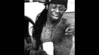 Lil Wayne On My Own ((SLOWED))